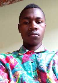 Jona slick ug