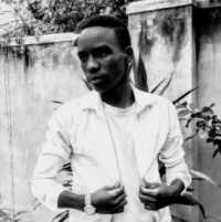 Jonah Lanez
