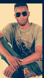 Jonah T Beats