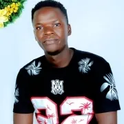 Jonan Music