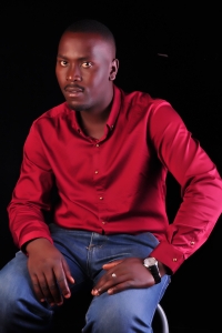 Jonas Natumanya