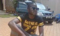 Jonase.