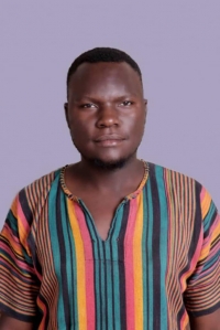 Jonathan H Wakabi
