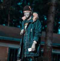Jonathan Huncho