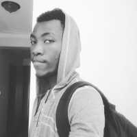 Jonathan Leku