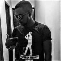 Jonathan Melody