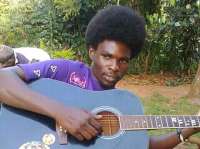 Jonik shamba
