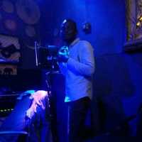 Jony Writter