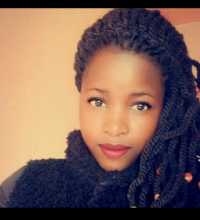 Joreen