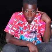 Josch King