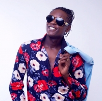 MUSEVENI : Jose Chameleone X Weasel (2025)