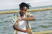Jose Ink Bwai