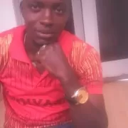 Jose King Uganda