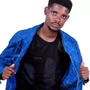 Jose Seychellez
