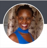 Joselyne Karungi