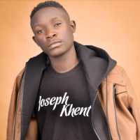 Joseph Khent