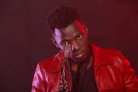 Joseph Sax
