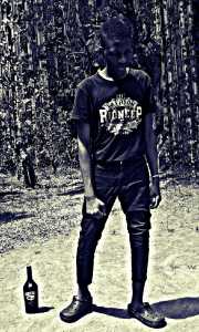 Josh B3ats