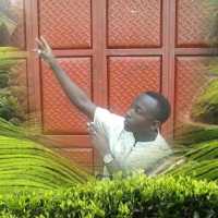Josh D Kabaka
