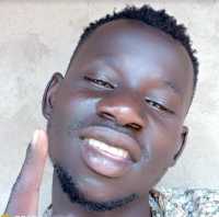 Josh Dee