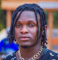 Josh Jamaica