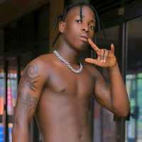 Josh King Ug