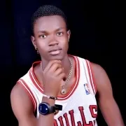 Josh Melody