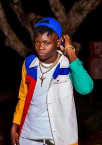 Josh Murdah