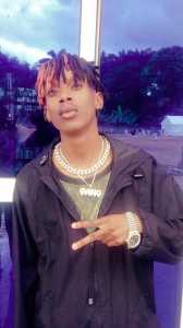 Josh Namba