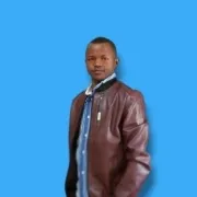 Josh Vybez