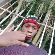 Josh Wanda