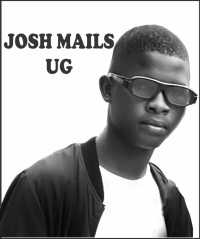 Josh mails