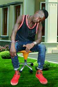Joshey Veey