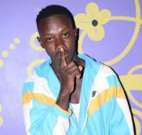 Joshim Trizzy