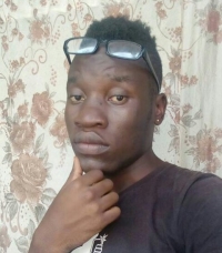 Joshmatic Jay