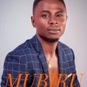 Joshuak2in1