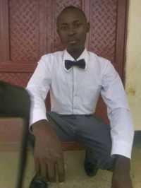 Jossy Kas