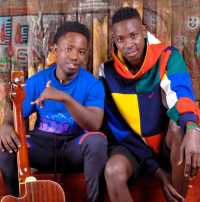 Jostar & Vanrique