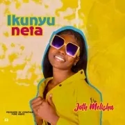 Joth Melisha