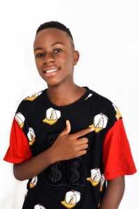 Jotham D