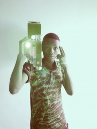 JovaNz