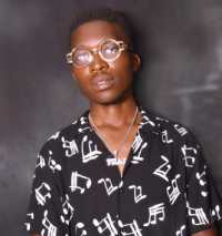 Jovan K