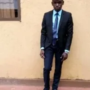 Jovan Lutalo
