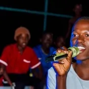 Jovan Rapper