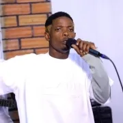 Jovin Cash