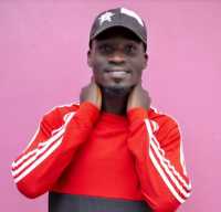 Jovin Petz