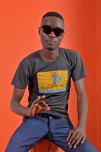 Jovy Rankz