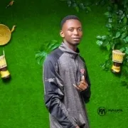 Jowayz Eshim