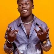 Jox Man