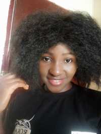 Joy Favour